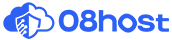 08Host
